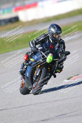 media/Jan-20-2023-Fastrack Riders (Fri) [[f2ad32aba3]]/Level 2/session 4 turn 6/